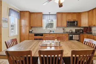 668 Fletcher Rd, Auburn, ME 04210 - Photo 19