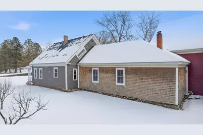 668 Fletcher Road, Auburn, ME 04210 - Photo 49