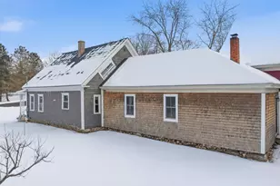 668 Fletcher Rd, Auburn, ME 04210 - Photo 49