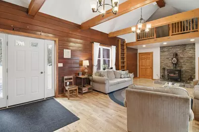 668 Fletcher Road, Auburn, ME 04210 - Photo 9