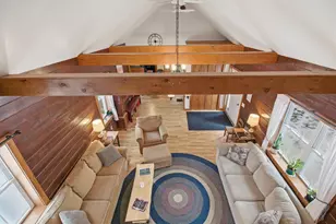 668 Fletcher Rd, Auburn, ME 04210 - Photo 13