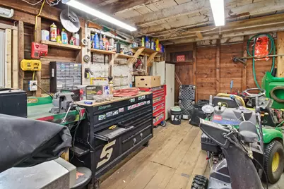 668 Fletcher Road, Auburn, ME 04210 - Photo 43