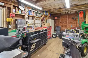 668 Fletcher Rd, Auburn, ME 04210 - Photo 43