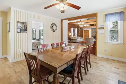 668 Fletcher Road, Auburn, ME 04210 - Photo 21