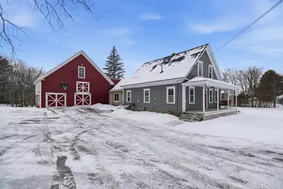 668 Fletcher Road, Auburn, ME 04210 - Photo 47