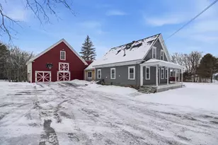 668 Fletcher Rd, Auburn, ME 04210 - Photo 47