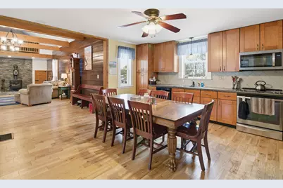 668 Fletcher Road, Auburn, ME 04210 - Photo 15