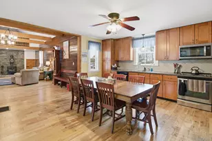 668 Fletcher Rd, Auburn, ME 04210 - Photo 15