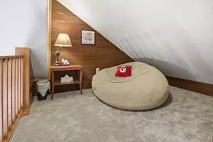 668 Fletcher Rd, Auburn, ME 04210 - Photo 11