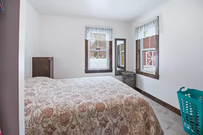 668 Fletcher Road, Auburn, ME 04210 - Photo 23