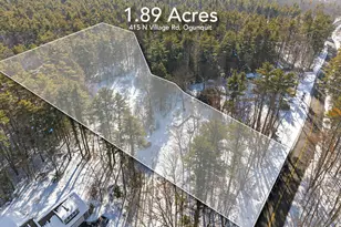 415 N Village Rd, Ogunquit, ME 03907 - Photo 1