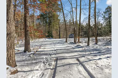 415 N Village Road, Ogunquit, ME 03907 - Photo 9