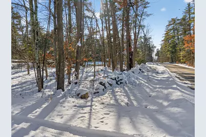 415 N Village Road, Ogunquit, ME 03907 - Photo 11