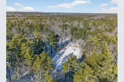 415 N Village Road, Ogunquit, ME 03907 - Photo 5