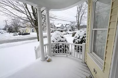 814 Main Street, Sanford, ME 04073 - Photo 41