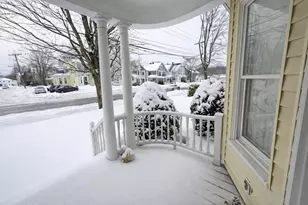 814 Main St, Sanford, ME 04073 - Photo 41