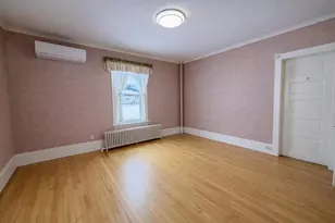 814 Main St, Sanford, ME 04073 - Photo 19