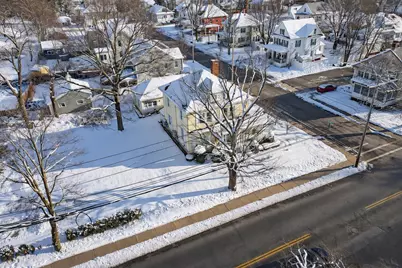 814 Main Street, Sanford, ME 04073 - Photo 5