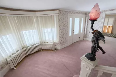 814 Main Street, Sanford, ME 04073 - Photo 23