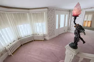 814 Main St, Sanford, ME 04073 - Photo 23