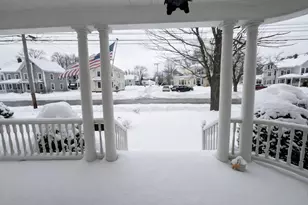 814 Main St, Sanford, ME 04073 - Photo 43