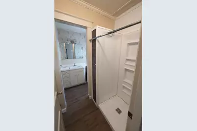 814 Main Street, Sanford, ME 04073 - Photo 29