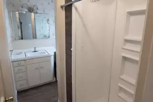 814 Main St, Sanford, ME 04073 - Photo 29