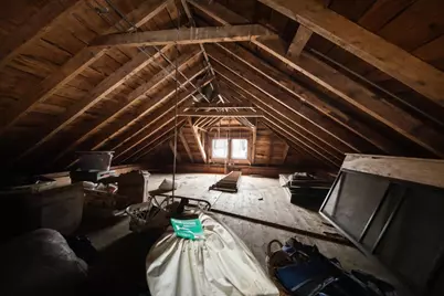 814 Main Street, Sanford, ME 04073 - Photo 45