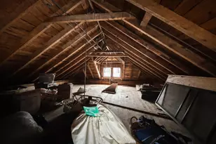 814 Main St, Sanford, ME 04073 - Photo 45