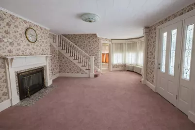 814 Main Street, Sanford, ME 04073 - Photo 25