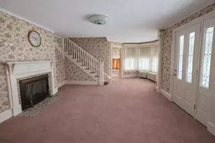 814 Main St, Sanford, ME 04073 - Photo 25