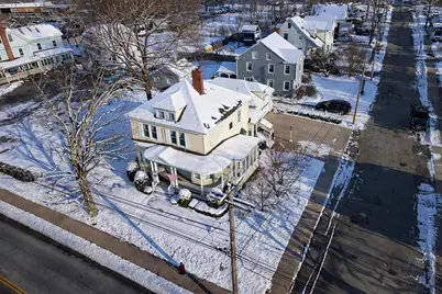 814 Main Street, Sanford, ME 04073 - Photo 9
