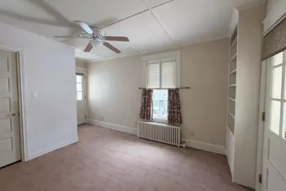 814 Main Street, Sanford, ME 04073 - Photo 27