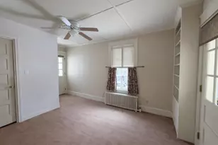 814 Main St, Sanford, ME 04073 - Photo 27