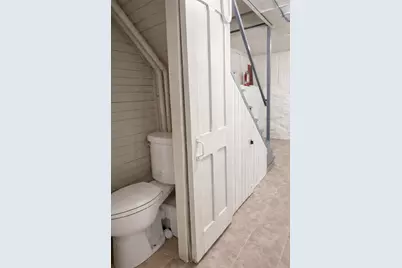 814 Main Street, Sanford, ME 04073 - Photo 39