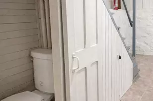 814 Main St, Sanford, ME 04073 - Photo 39