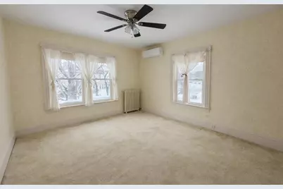 814 Main Street, Sanford, ME 04073 - Photo 31