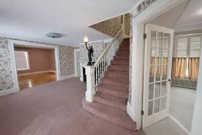 814 Main Street, Sanford, ME 04073 - Photo 21