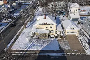 814 Main St, Sanford, ME 04073 - Photo 7