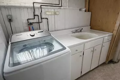 814 Main Street, Sanford, ME 04073 - Photo 37