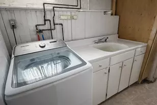 814 Main St, Sanford, ME 04073 - Photo 37