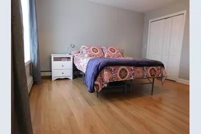 17 Aspen Way, Turner, ME 04282 - Photo 29