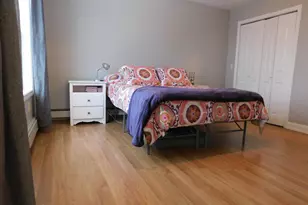 17 Aspen Way, Turner, ME 04282 - Photo 29