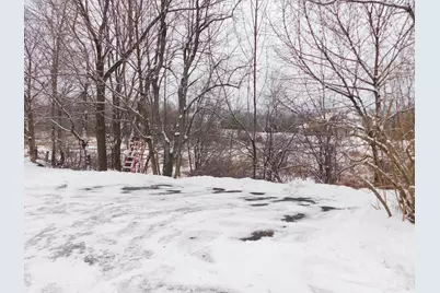 17 Aspen Way, Turner, ME 04282 - Photo 89