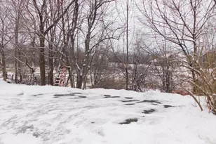 17 Aspen Way, Turner, ME 04282 - Photo 89