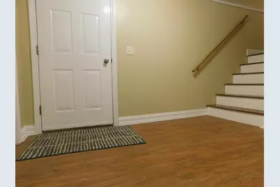 17 Aspen Way, Turner, ME 04282 - Photo 49