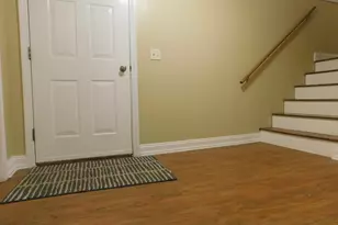 17 Aspen Way, Turner, ME 04282 - Photo 49