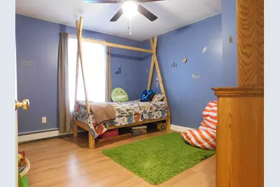 17 Aspen Way, Turner, ME 04282 - Photo 23