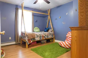 17 Aspen Way, Turner, ME 04282 - Photo 23