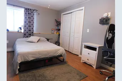 17 Aspen Way, Turner, ME 04282 - Photo 51